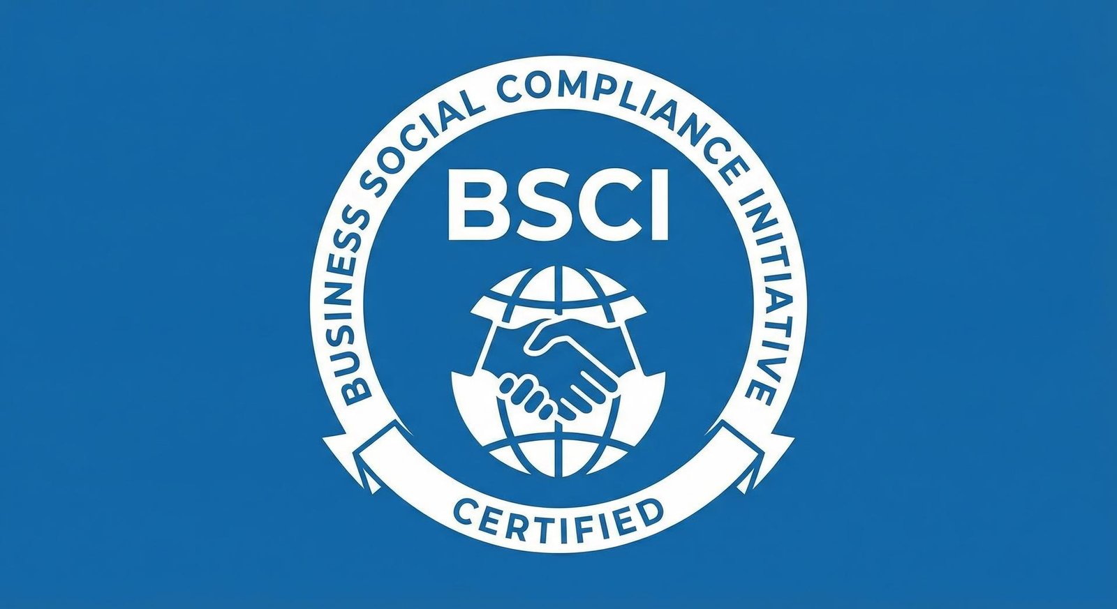 BSCI Certification